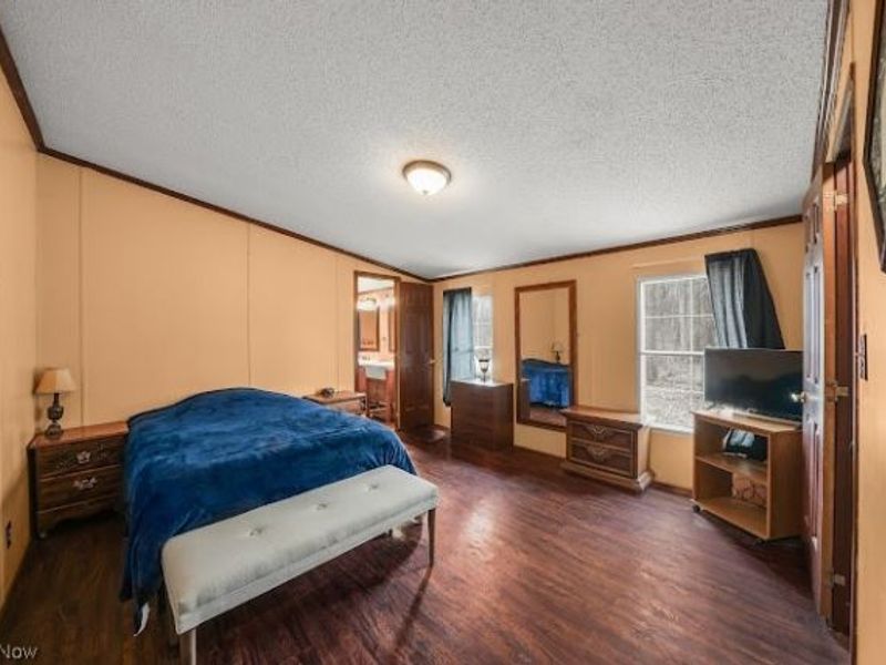 924 N Jewell Road, Newton Falls, OH 44444 Photo 7