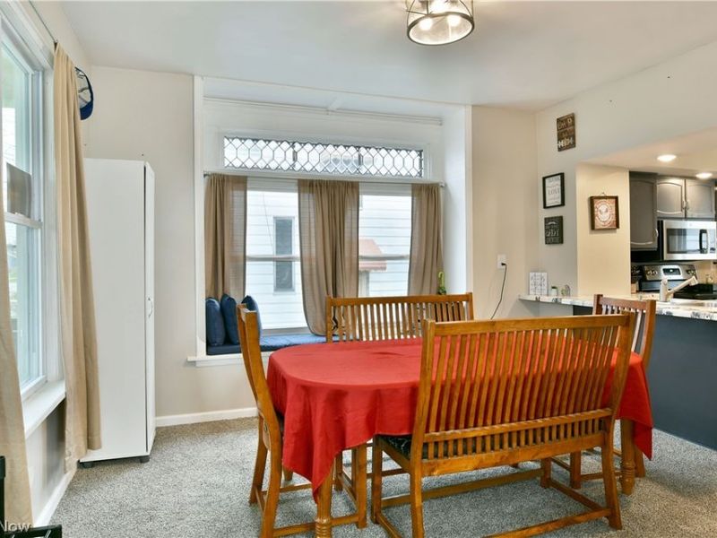 163 N Chestnut Avenue, Niles, OH 44446 Photo 11