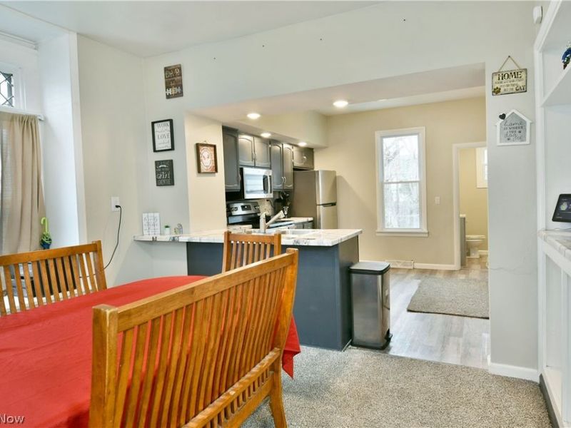 163 N Chestnut Avenue, Niles, OH 44446 Photo 12