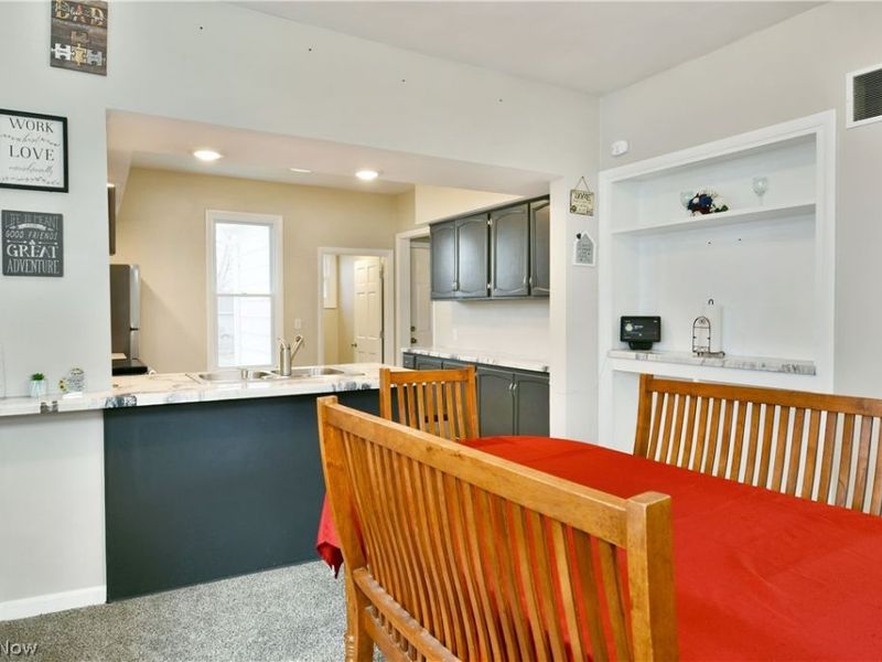 163 N Chestnut Avenue, Niles, OH 44446 Photo 14