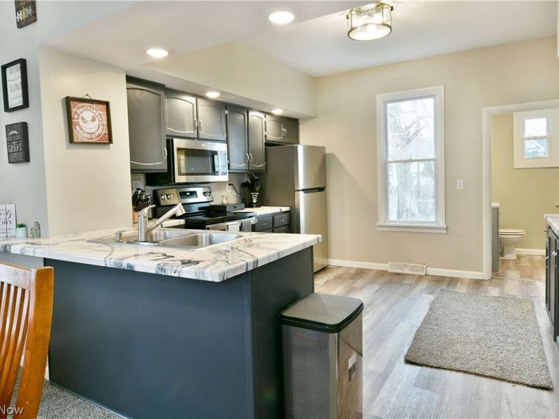 163 N Chestnut Avenue, Niles, OH 44446 Photo 15