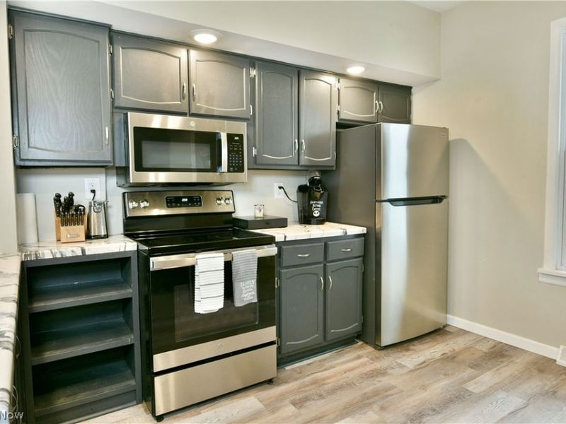 163 N Chestnut Avenue, Niles, OH 44446 Photo 17