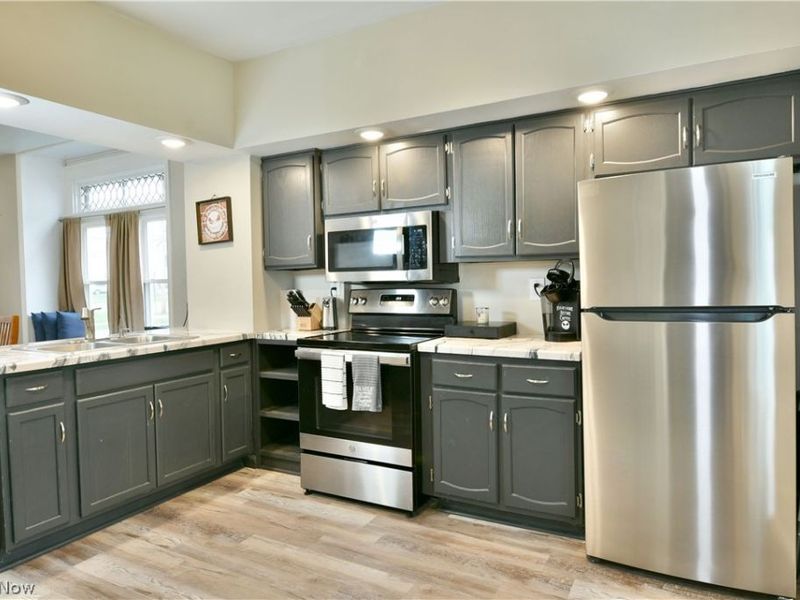 163 N Chestnut Avenue, Niles, OH 44446 Photo 18