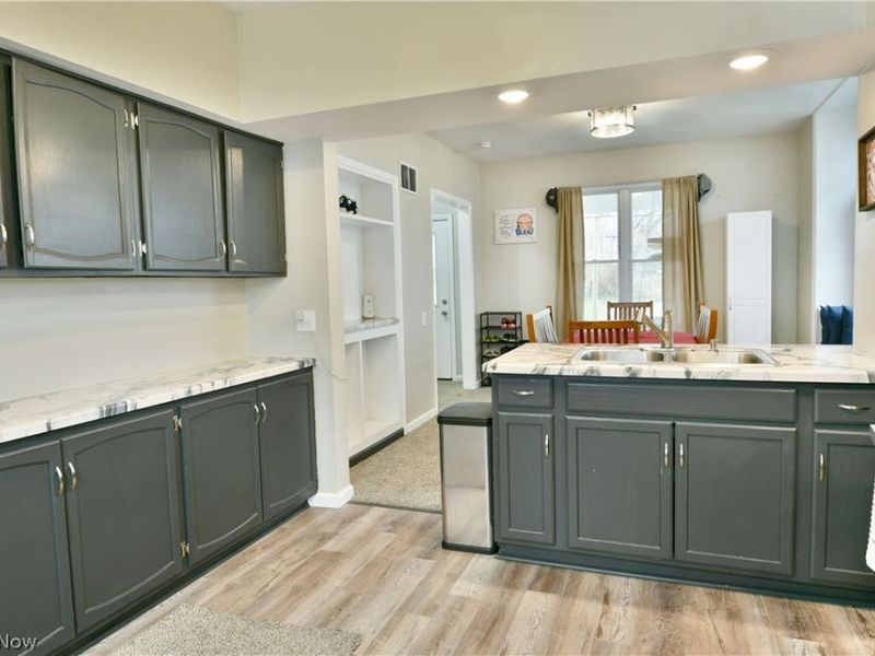 163 N Chestnut Avenue, Niles, OH 44446 Photo 19