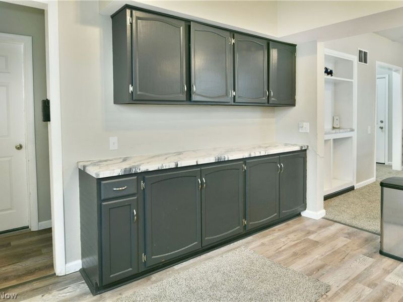 163 N Chestnut Avenue, Niles, OH 44446 Photo 20