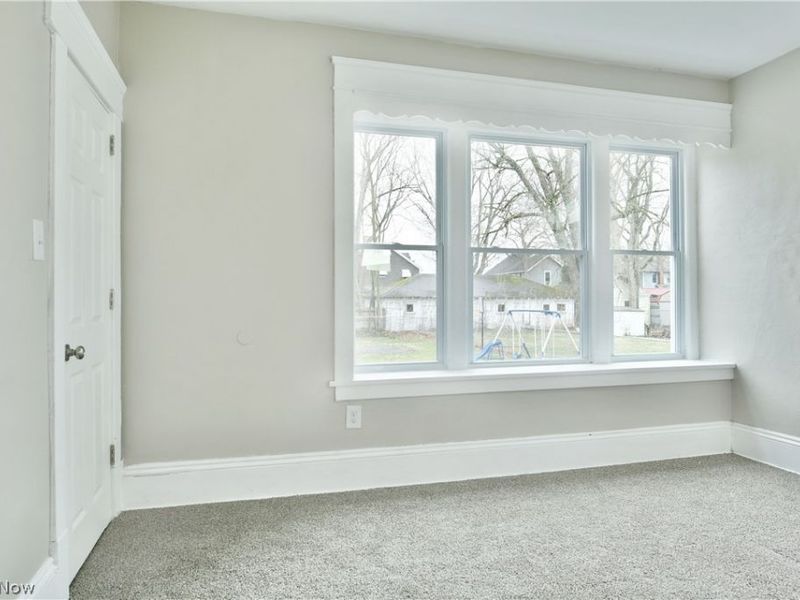 163 N Chestnut Avenue, Niles, OH 44446 Photo 22