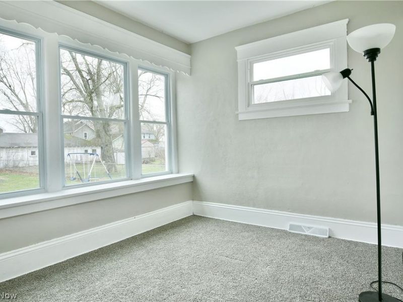 163 N Chestnut Avenue, Niles, OH 44446 Photo 23