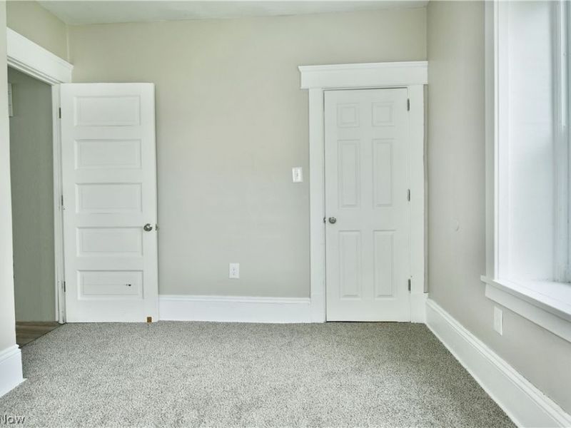 163 N Chestnut Avenue, Niles, OH 44446 Photo 25