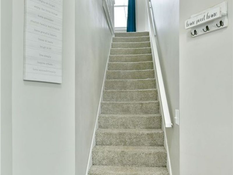 163 N Chestnut Avenue, Niles, OH 44446 Photo 26