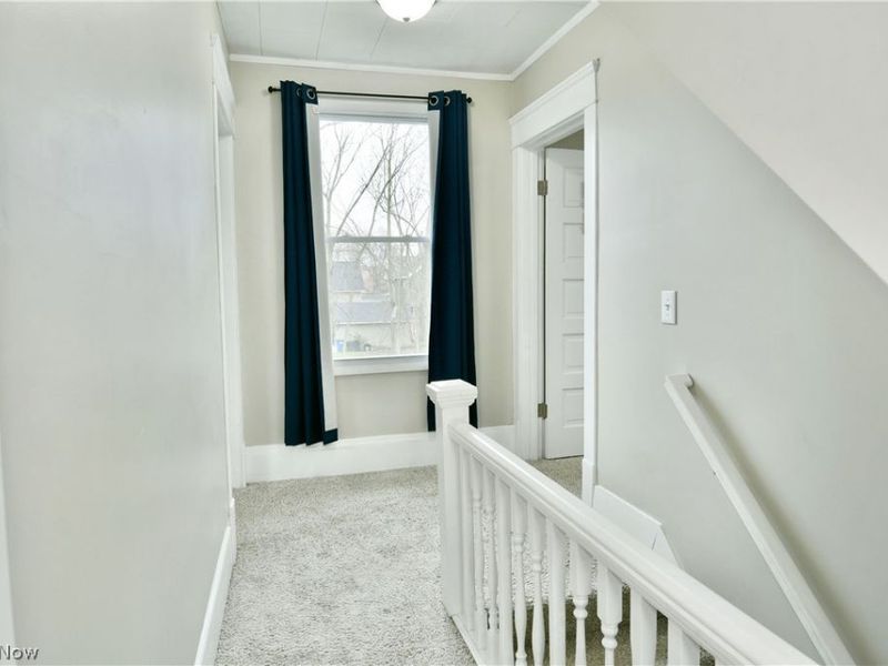 163 N Chestnut Avenue, Niles, OH 44446 Photo 27