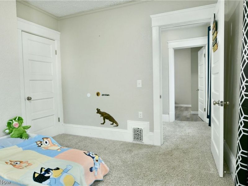 163 N Chestnut Avenue, Niles, OH 44446 Photo 30