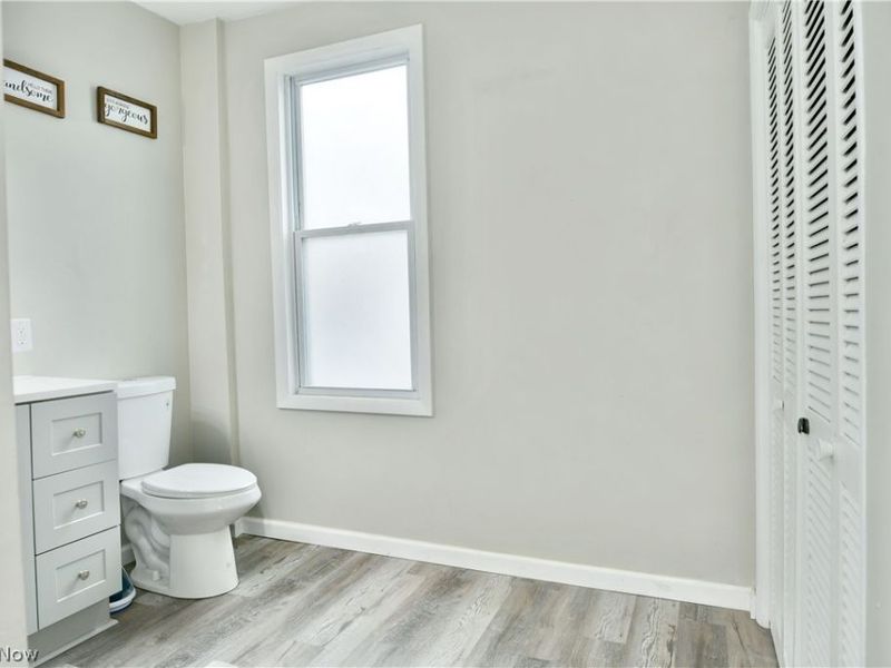 163 N Chestnut Avenue, Niles, OH 44446 Photo 31