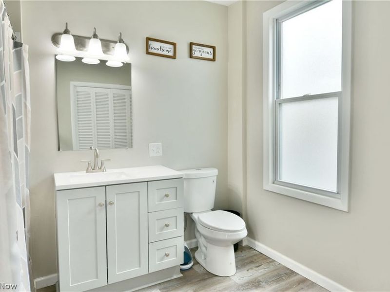 163 N Chestnut Avenue, Niles, OH 44446 Photo 32