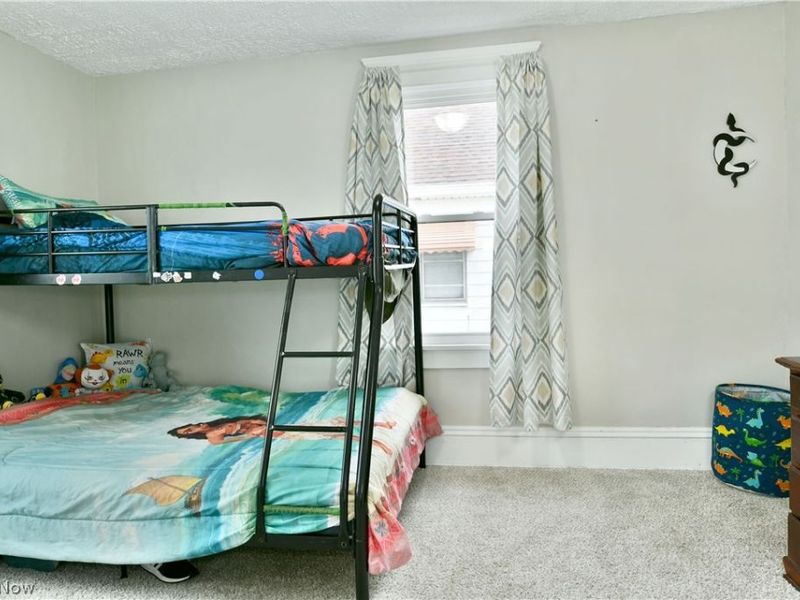 163 N Chestnut Avenue, Niles, OH 44446 Photo 34