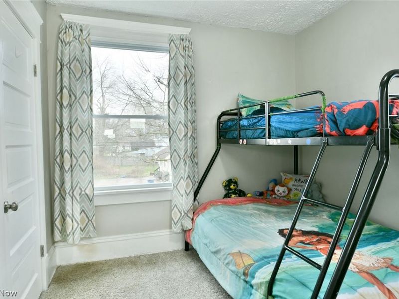 163 N Chestnut Avenue, Niles, OH 44446 Photo 35