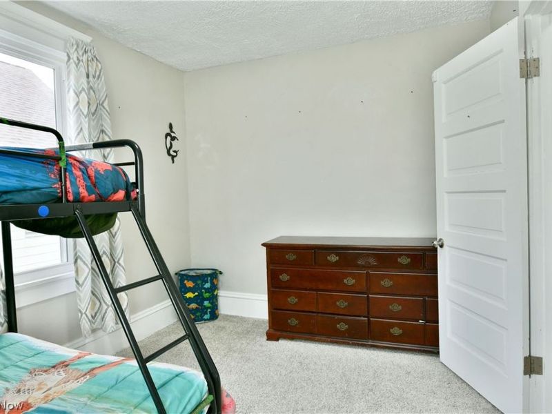 163 N Chestnut Avenue, Niles, OH 44446 Photo 36