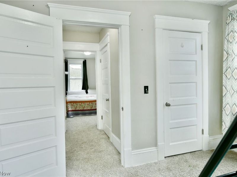 163 N Chestnut Avenue, Niles, OH 44446 Photo 37