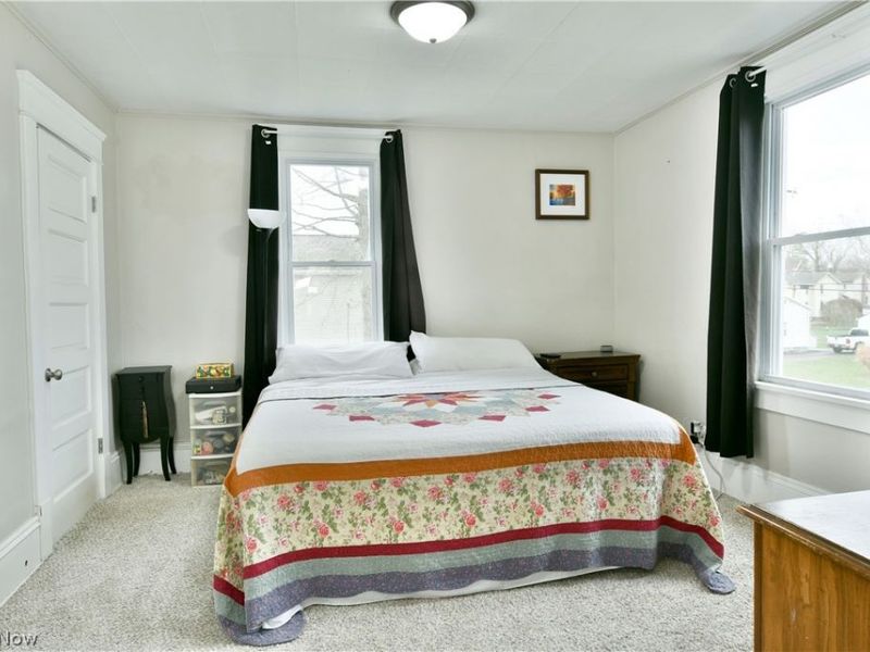 163 N Chestnut Avenue, Niles, OH 44446 Photo 38