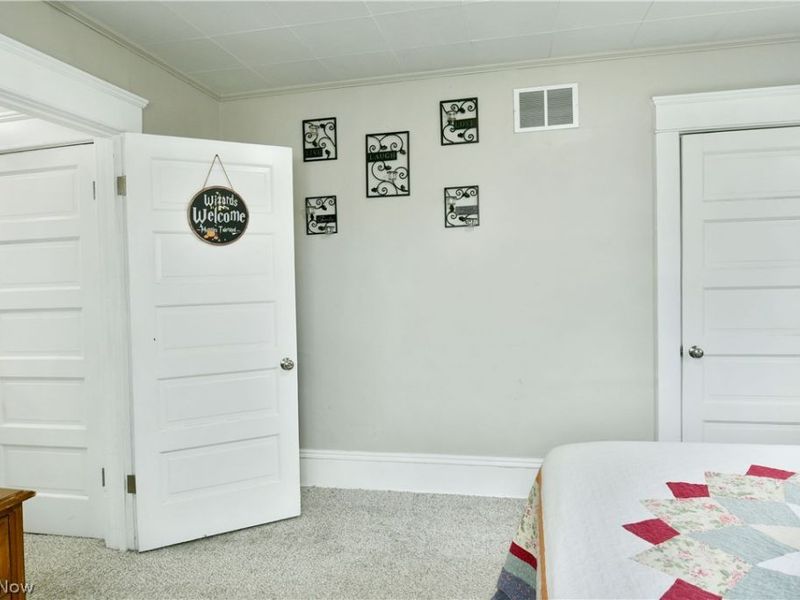 163 N Chestnut Avenue, Niles, OH 44446 Photo 39