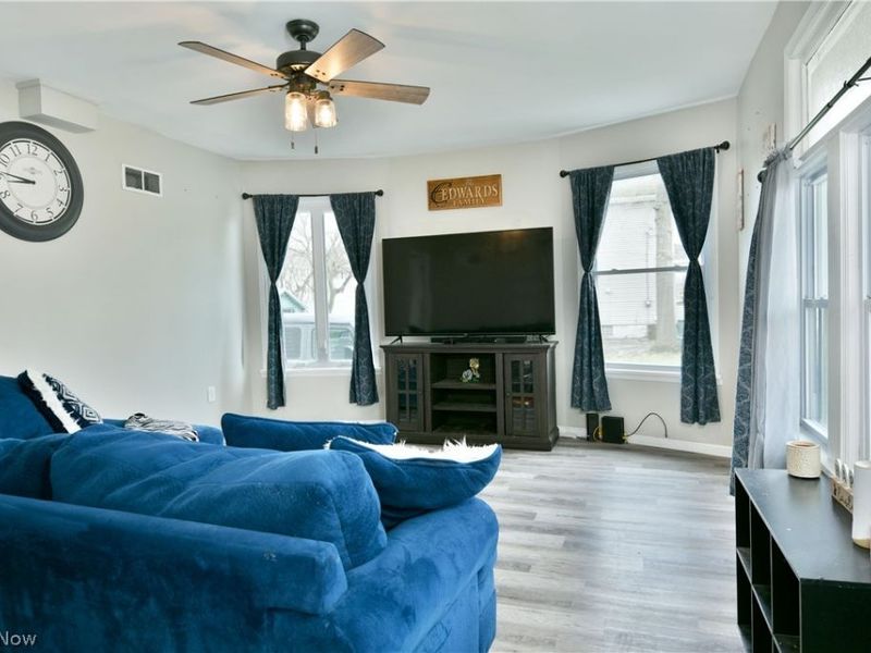 163 N Chestnut Avenue, Niles, OH 44446 Photo 4