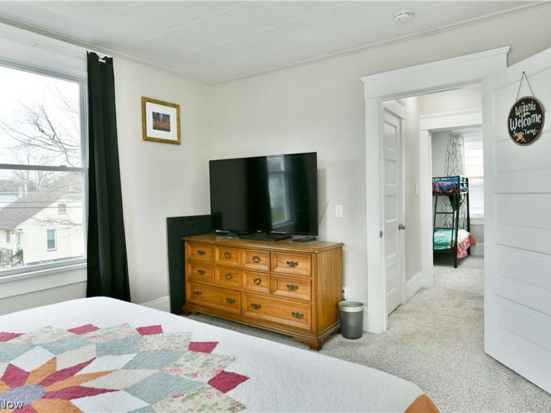 163 N Chestnut Avenue, Niles, OH 44446 Photo 40