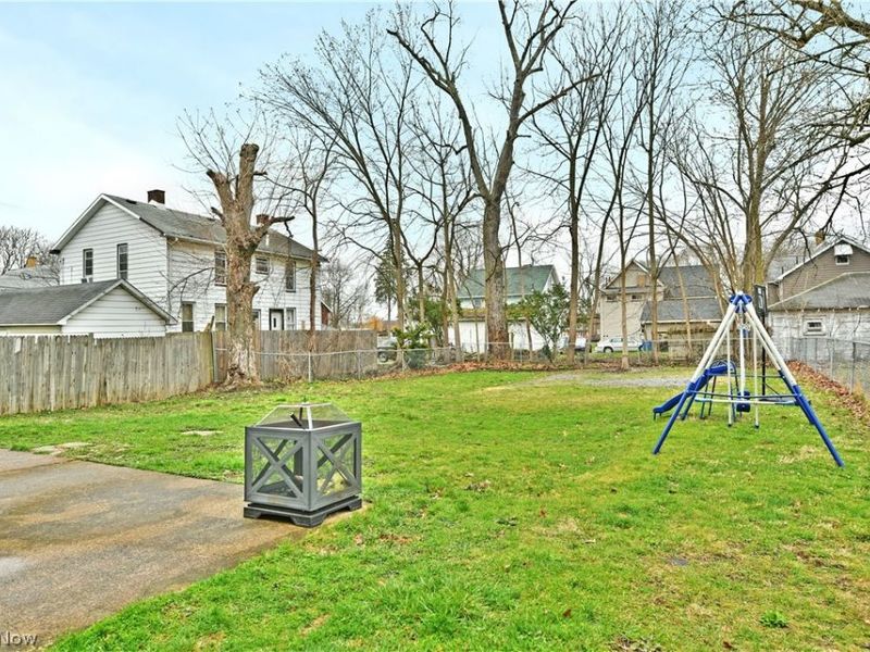 163 N Chestnut Avenue, Niles, OH 44446 Photo 41