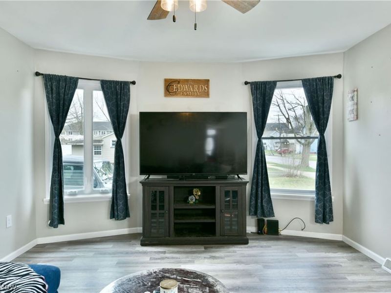 163 N Chestnut Avenue, Niles, OH 44446 Photo 5