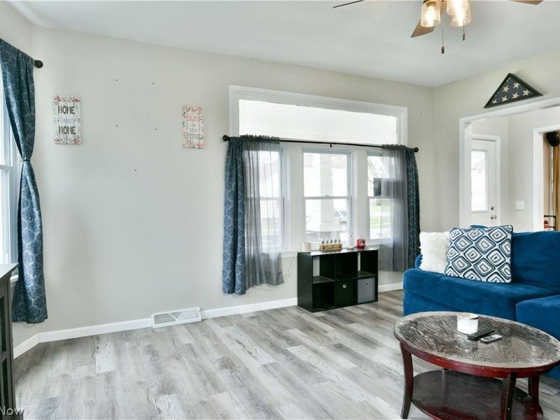 163 N Chestnut Avenue, Niles, OH 44446 Photo 8