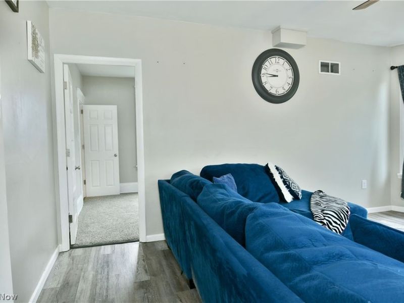 163 N Chestnut Avenue, Niles, OH 44446 Photo 9