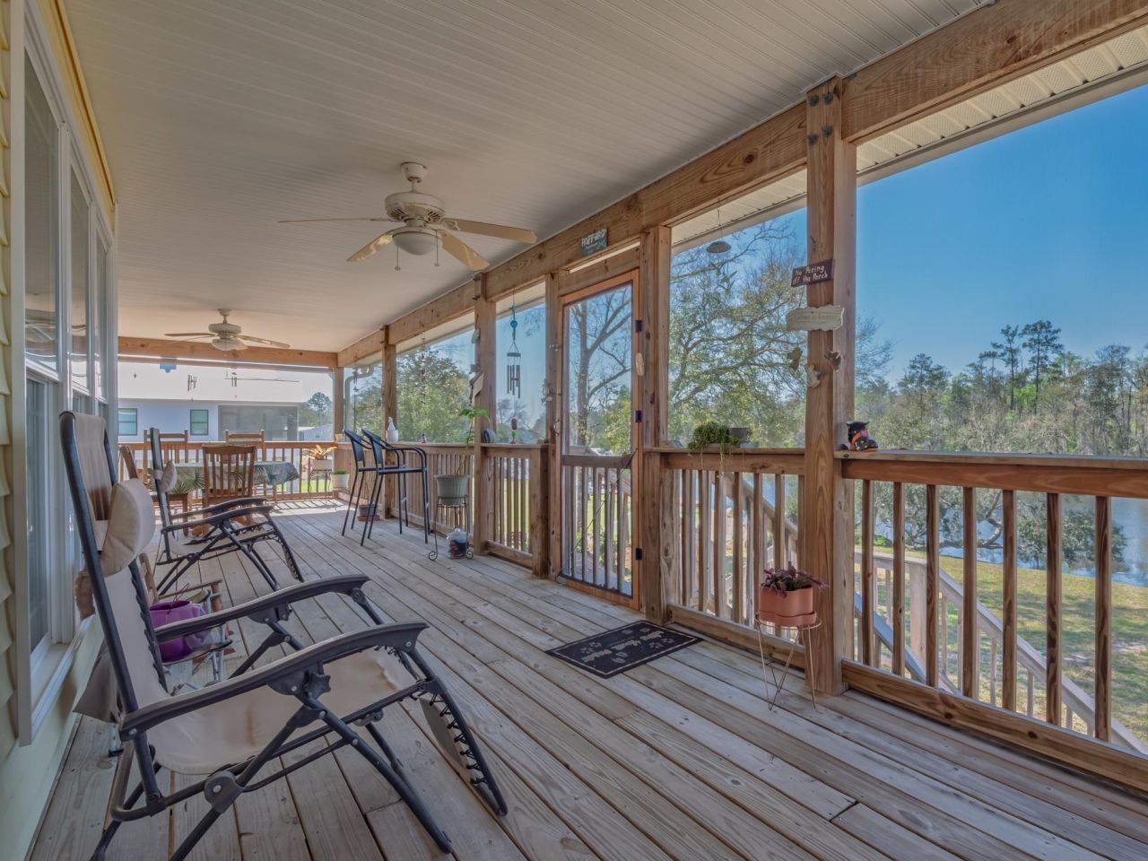 9 Christy Lane, Sopchoppy, FL 32358 Photo