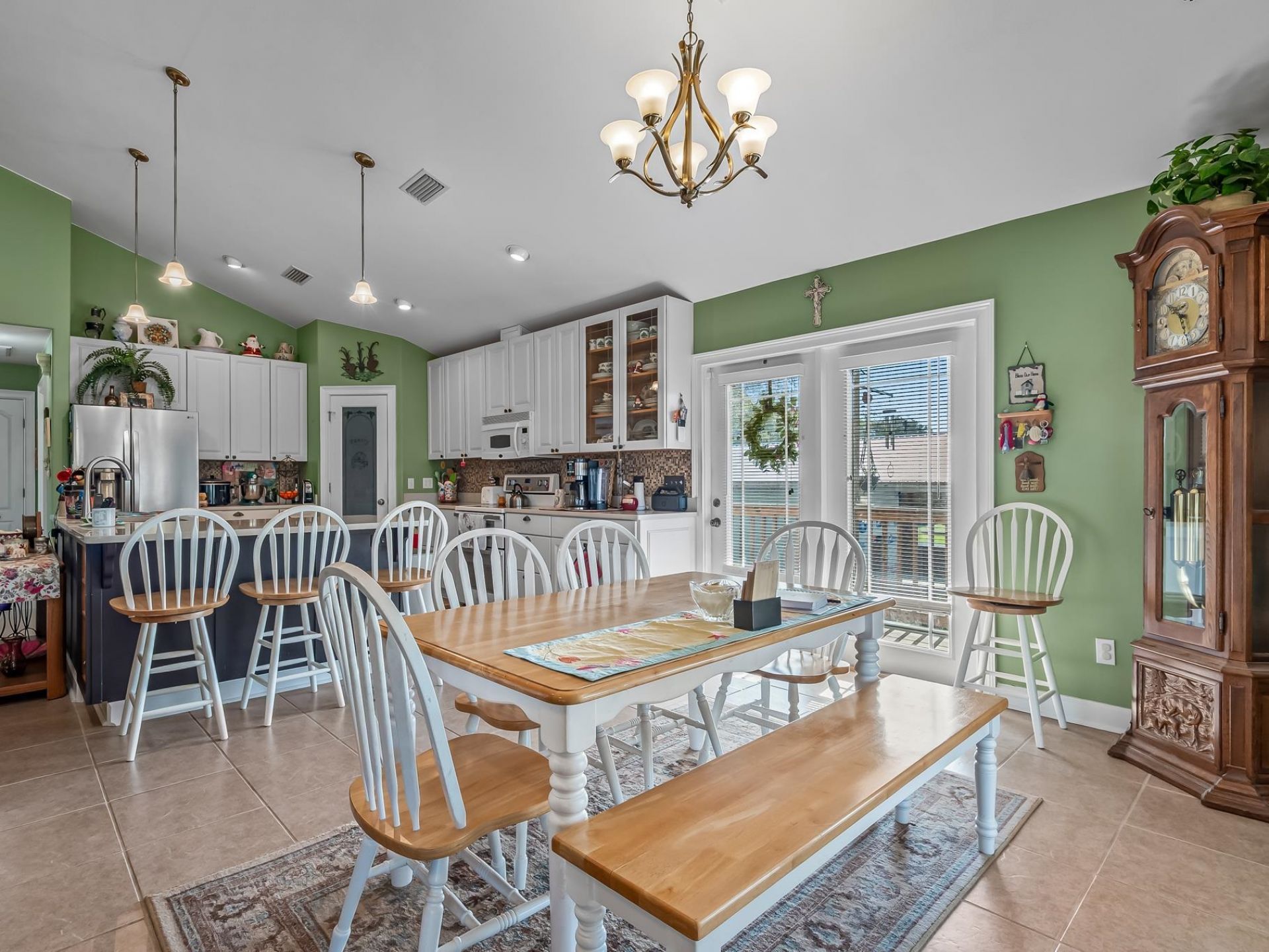 9 Christy Lane, Sopchoppy, FL 32358 Photo