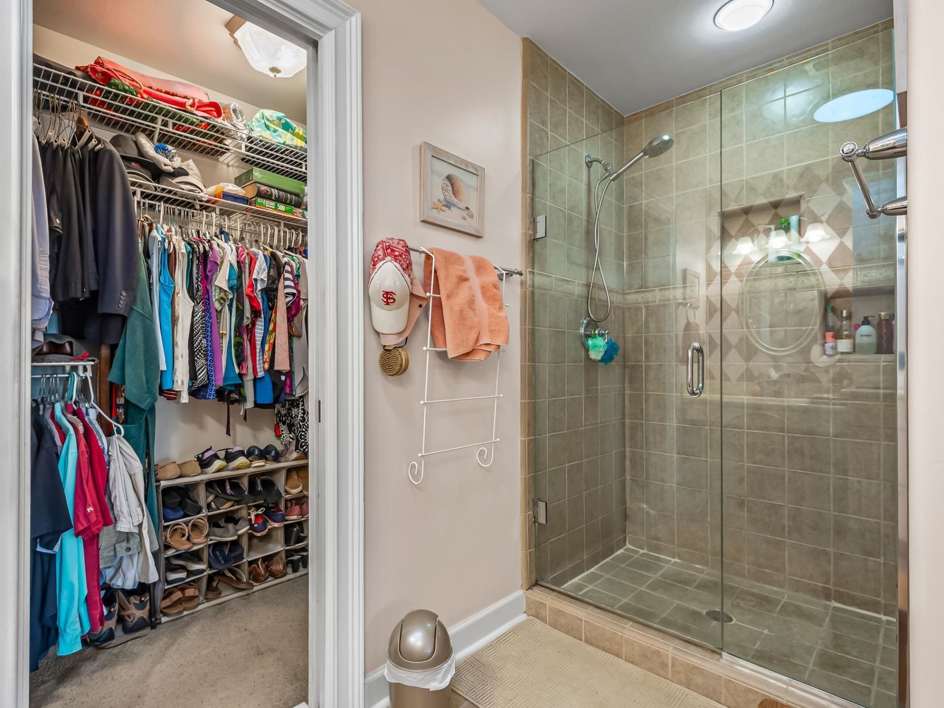 9 Christy Lane, Sopchoppy, FL 32358 Photo