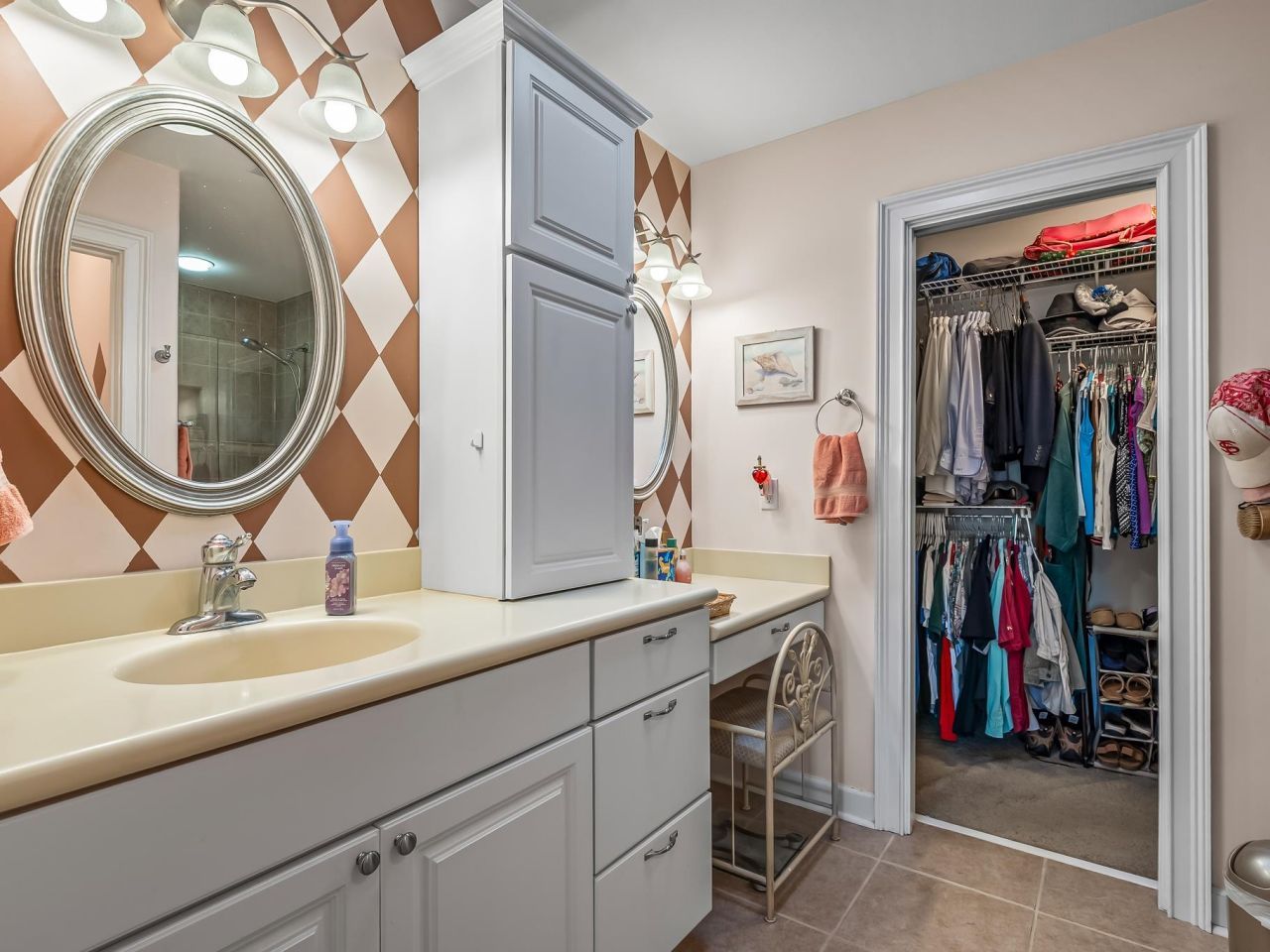 9 Christy Lane , Sopchoppy, FL 32358 Photo