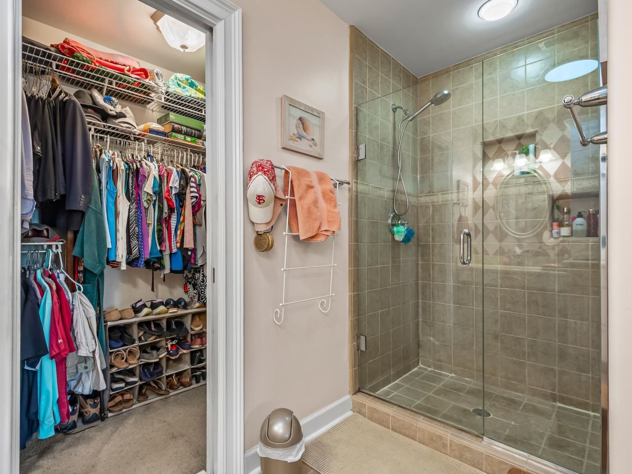 9 Christy Lane , Sopchoppy, FL 32358 Photo