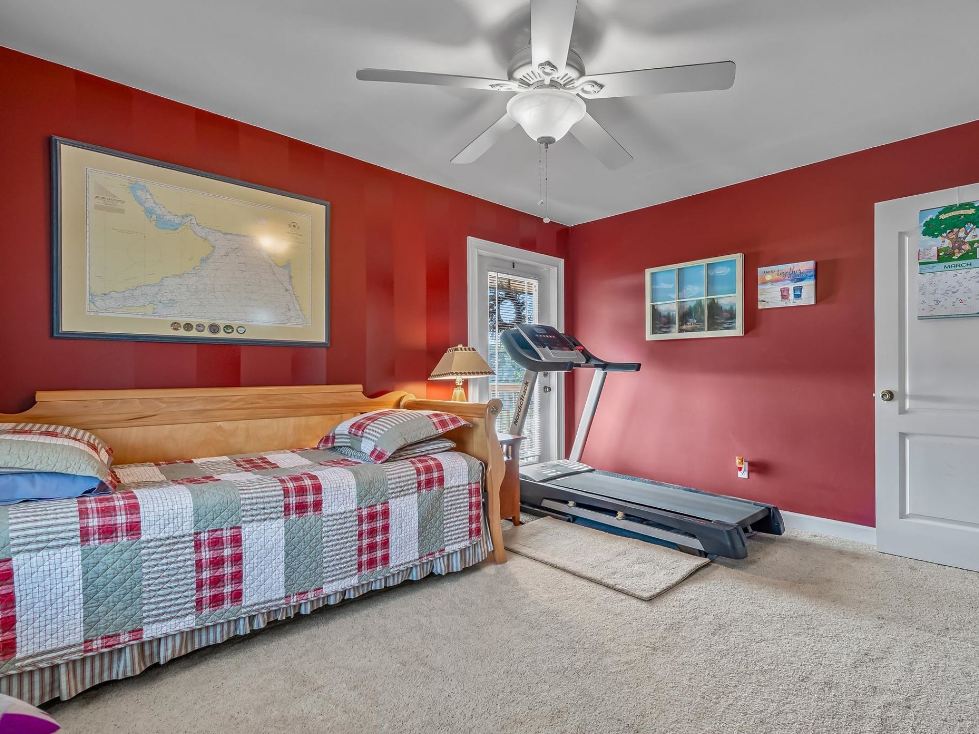 9 Christy Lane, Sopchoppy, FL 32358 Photo