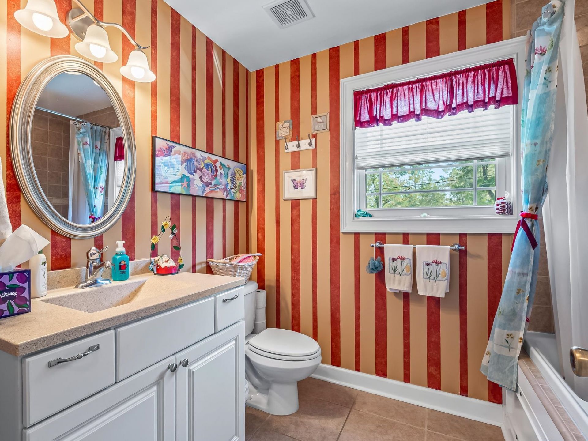 9 Christy Lane, Sopchoppy, FL 32358 Photo
