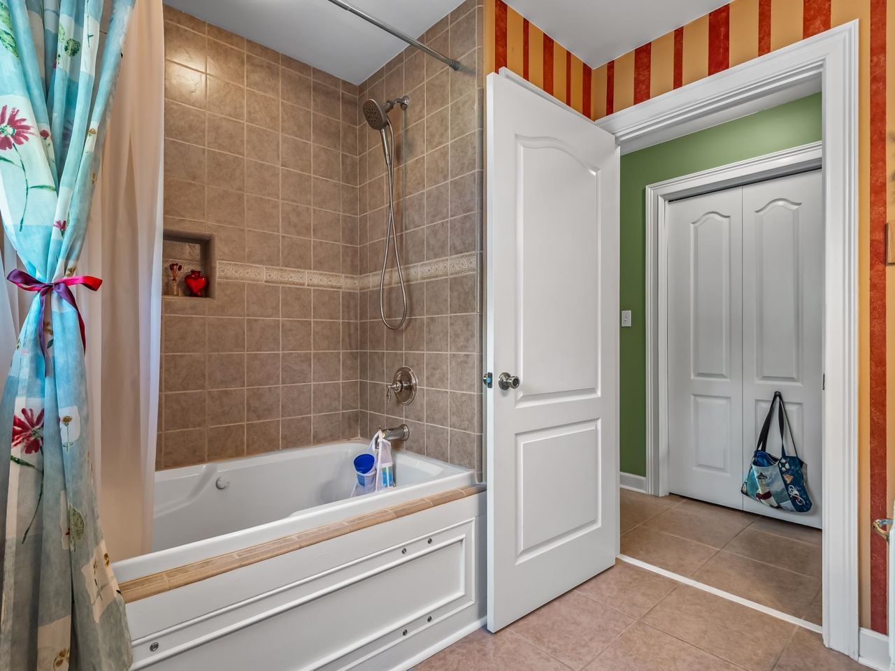 9 Christy Lane , Sopchoppy, FL 32358 Photo