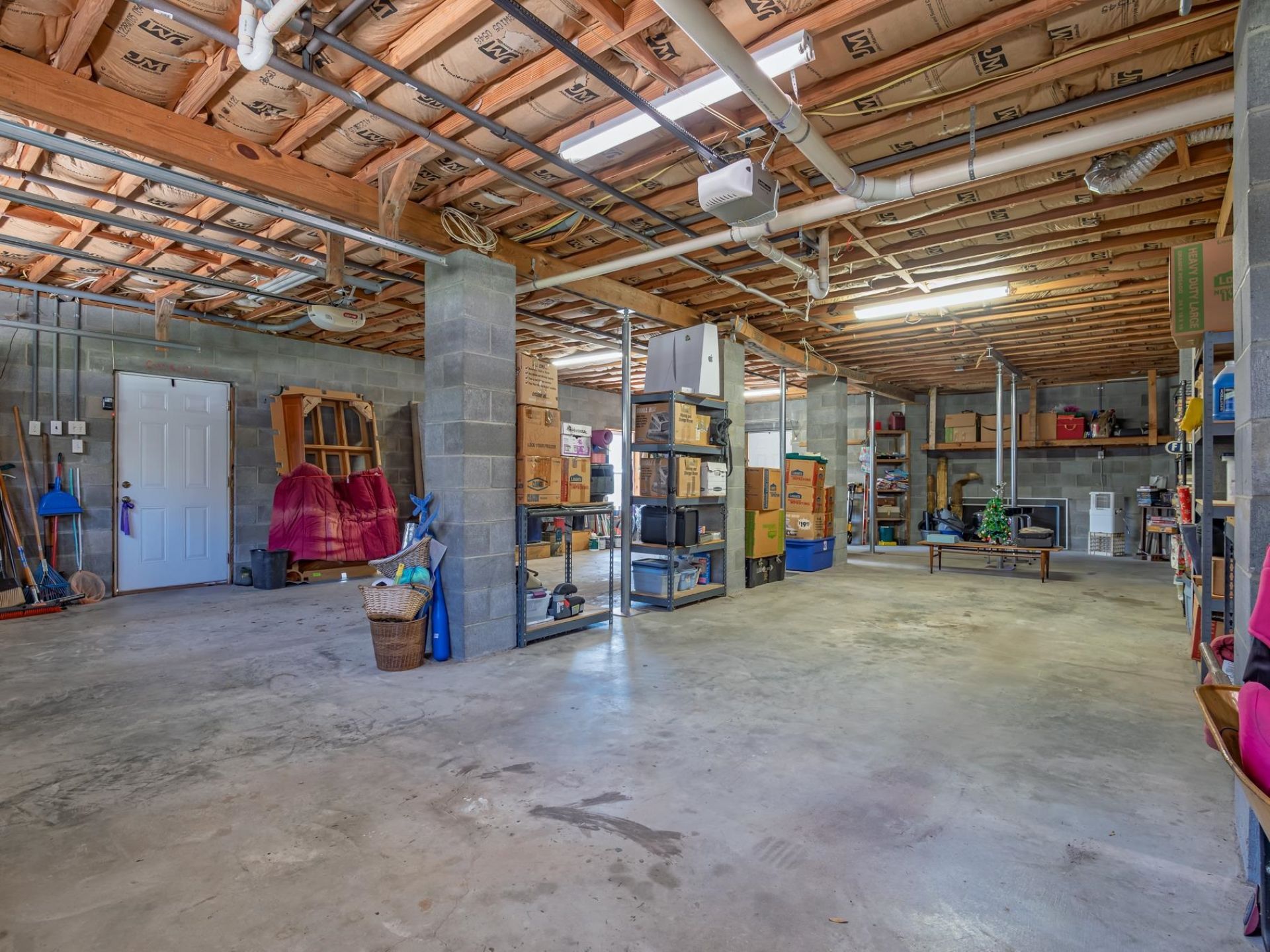 9 Christy Lane, Sopchoppy, FL 32358 Photo