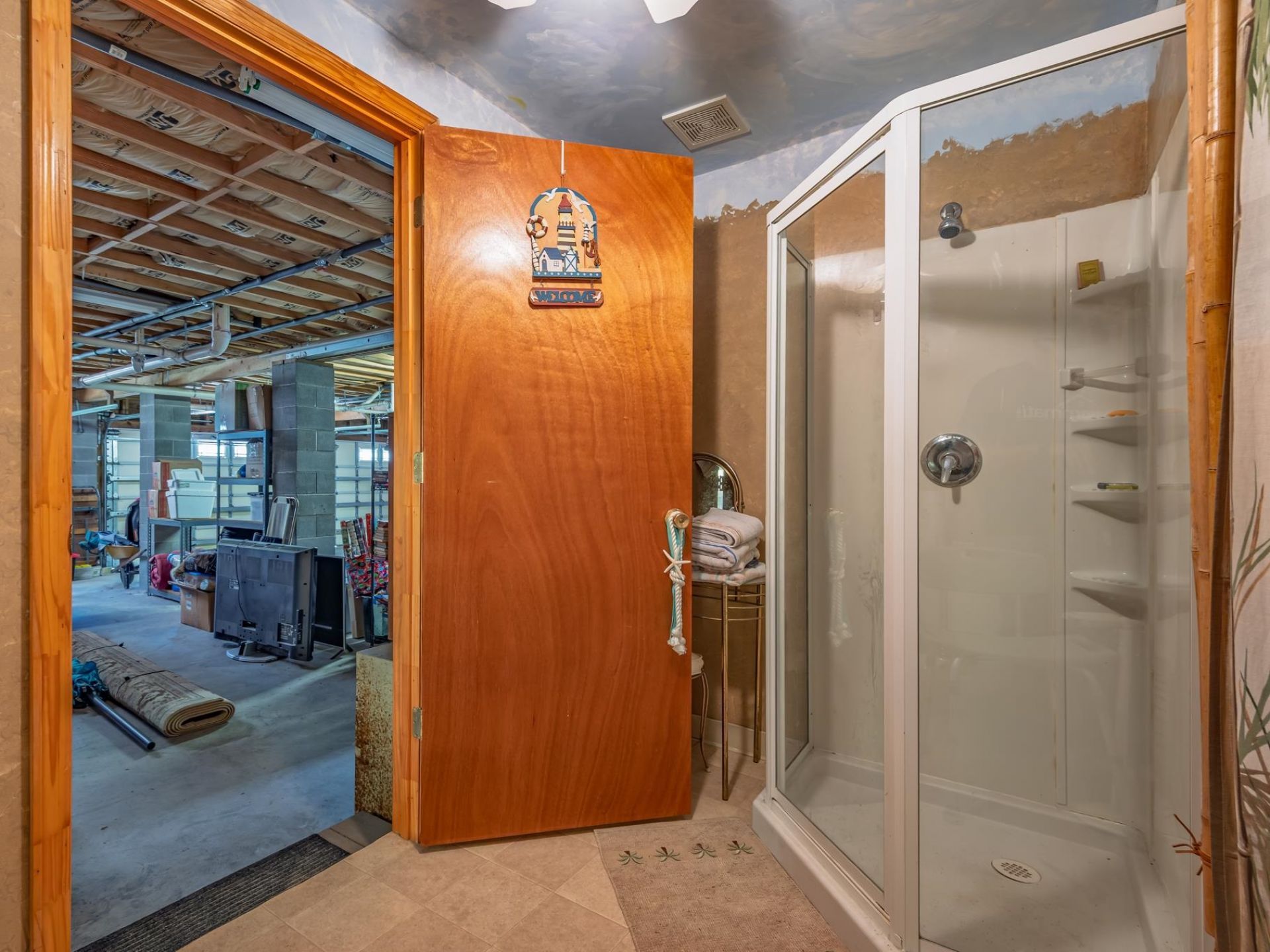 9 Christy Lane, Sopchoppy, FL 32358 Photo