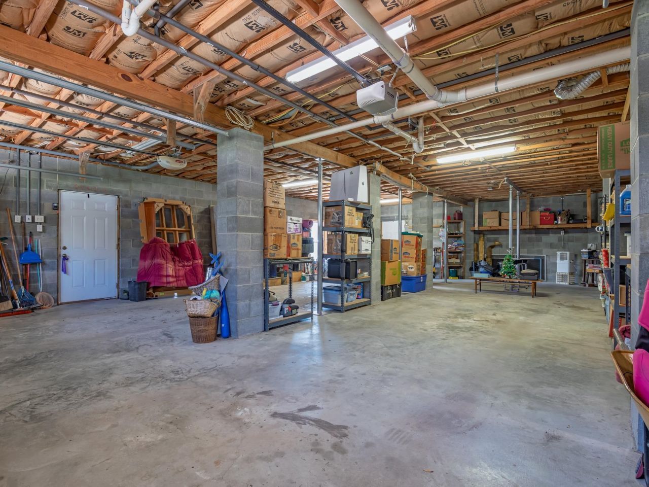 9 Christy Lane , Sopchoppy, FL 32358 Photo