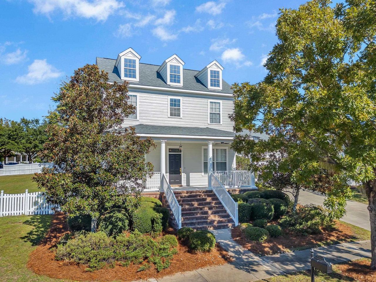 3260 Thoreau Avenue, Tallahassee, FL 32311 Main Photo