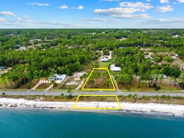 1905 Highway 98 West, Carrabelle, FL 32322