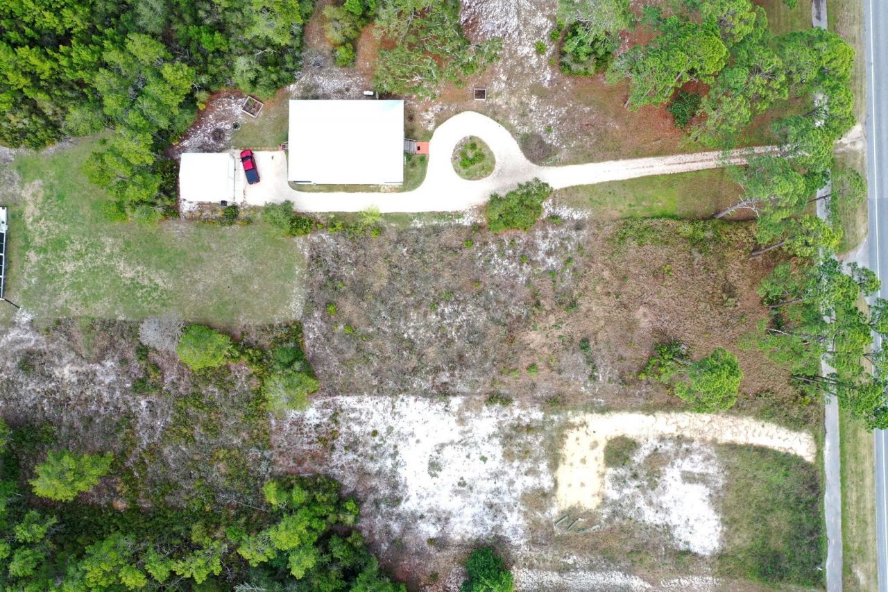 1905 Highway 98 West, Carrabelle, FL 32322 Photo