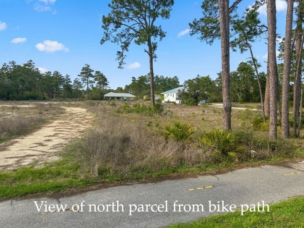 1905 Highway 98 West, Carrabelle, FL 32322 Photo