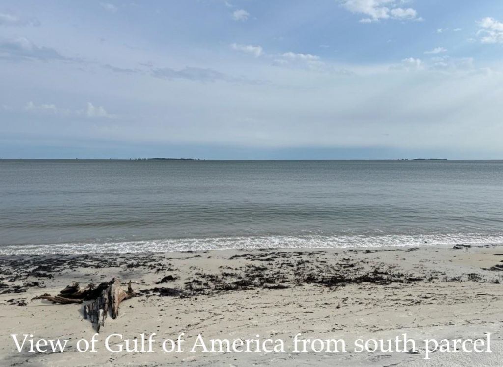 1905 Highway 98 West, Carrabelle, FL 32322 Photo