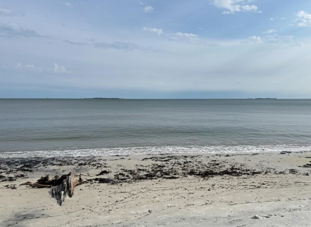 1905 Highway 98 West, Carrabelle, FL 32322 Photo