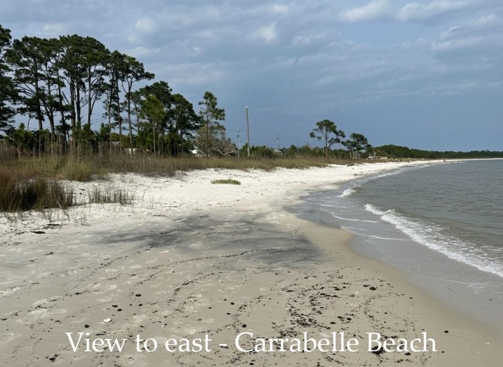 1905 Highway 98 West, Carrabelle, FL 32322 Photo