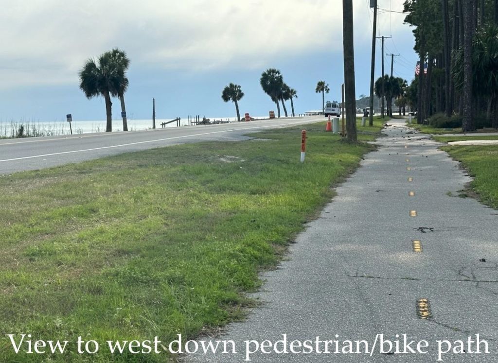 1905 Highway 98 West, Carrabelle, FL 32322 Photo