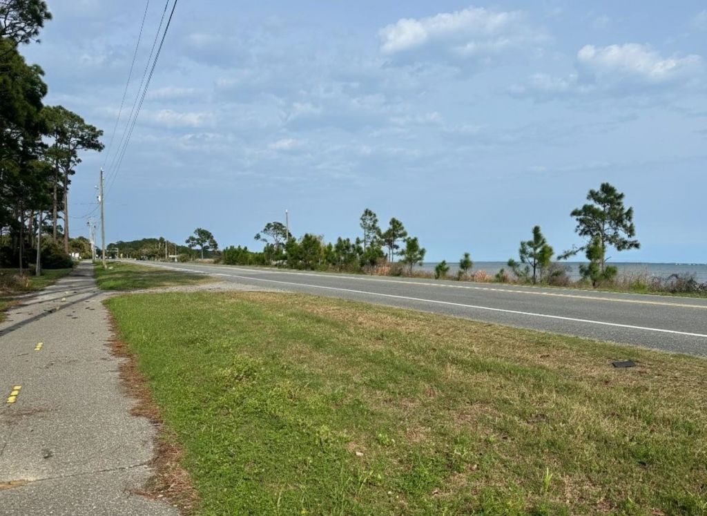1905 Highway 98 West, Carrabelle, FL 32322 Photo