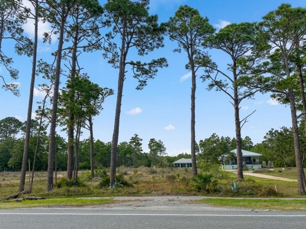 1905 Highway 98 West, Carrabelle, FL 32322 Photo